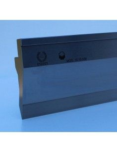 10.10.938 PUNCH LOIRE 2