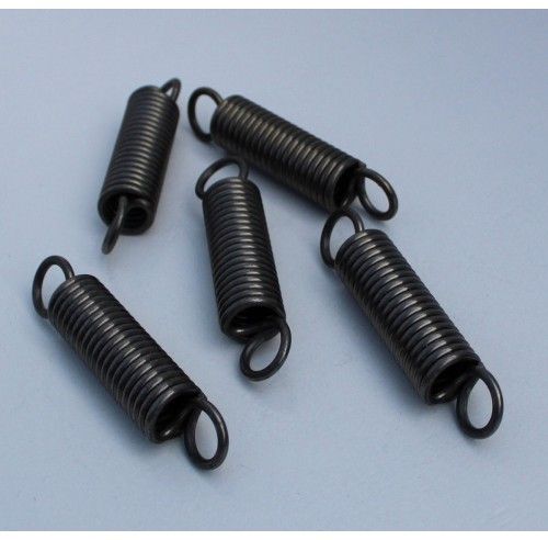 SET OF SPRINGS for MQ Cleaner Laser1020