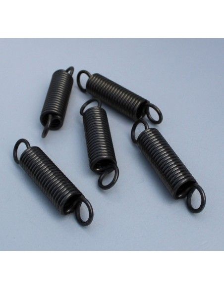 SET OF SPRINGS for MQ Cleaner Laser1020