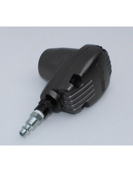 PRESSLUFTHAMMER zum Trennen von Werkstücken PRESSLUFTHAMMER zum Trennen von Werkstücken