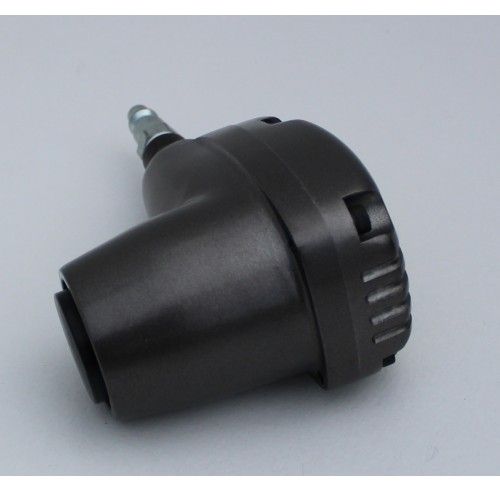 PRESSLUFTHAMMER zum Trennen von Werkstücken