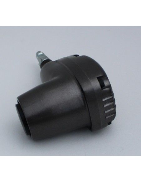 PRESSLUFTHAMMER zum Trennen von Werkstücken PRESSLUFTHAMMER zum Trennen von Werkstücken