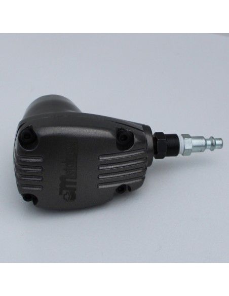 PRESSLUFTHAMMER zum Trennen von Werkstücken PRESSLUFTHAMMER zum Trennen von Werkstücken