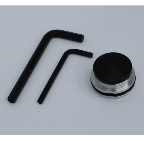 Spare part for PNEUMATIC HAMMER parts separator