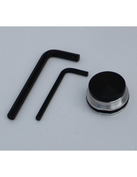 Spare part for PNEUMATIC HAMMER parts separator