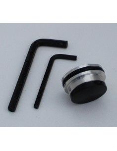 Ersatzteil für PRESSLUFTHAMMER zum Trennen von Werkstücken 2