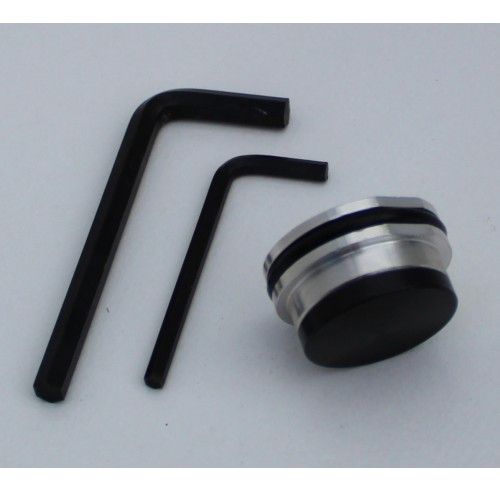 Pièce de rechange pour MARTEAU PNEUMATIQUE séparateur de pièces