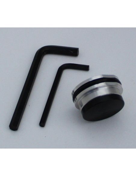 Pièce de rechange pour MARTEAU PNEUMATIQUE séparateur de pièces