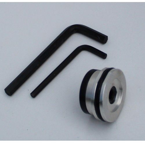 Pièce de rechange pour MARTEAU PNEUMATIQUE séparateur de pièces