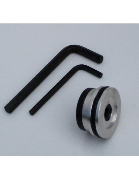 Pièce de rechange pour MARTEAU PNEUMATIQUE séparateur de pièces