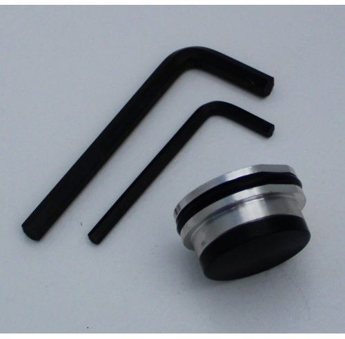 Pièce de rechange pour MARTEAU PNEUMATIQUE séparateur de pièces