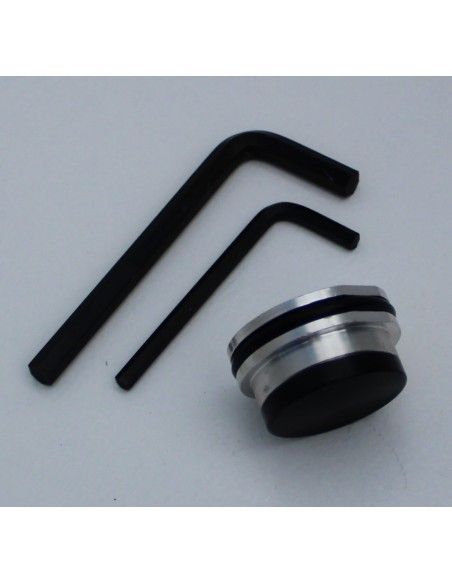 Peça de reposição para MARTELO PNEUMÁTICO separador de peças