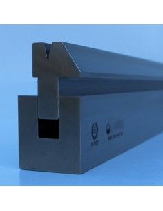 30.02/8-30º UTIL PROMECAM 2