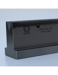 20.47/60º MATRICE PROMECAM 2