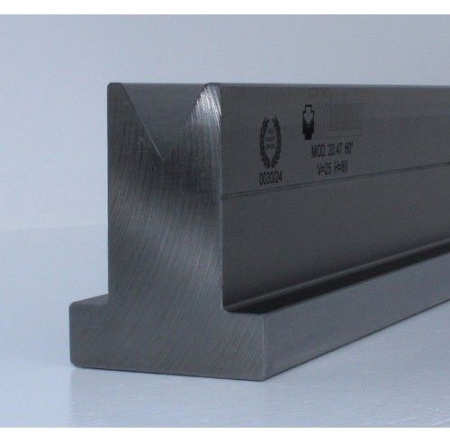 20.47/60º MATRICE PROMECAM