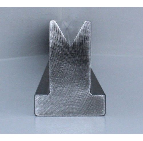 20.47/60º MATRICE PROMECAM