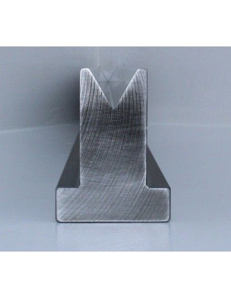 20.47/60º MATRIZ PROMECAM 20.47/60º MATRIZ PROMECAM