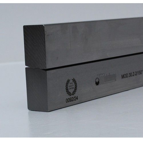 30.Z1 - 30.Z2,5 INSERT for "Z"