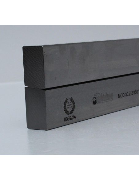 30.Z1 - 30.Z2,5 INSERT for "Z"