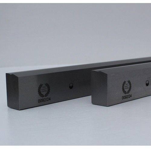 30.Z1 - 30.Z2,5 INSERT for "Z"