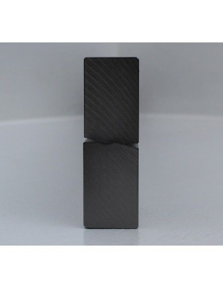 30.Z1 - 30.Z2,5 INSERT for "Z"