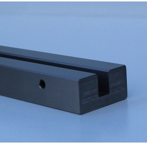 8060 DIE HOLDER PROMECAM-BEYELER