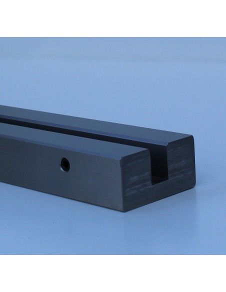 8060 PORTA-MATRICE PROMECAM-BEYELER