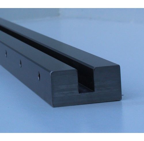 8060 PORTA-MATRICE PROMECAM-BEYELER