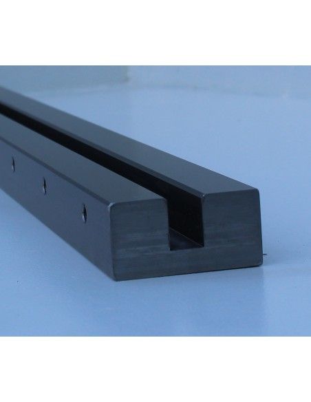 8060 PORTA-MATRICE PROMECAM-BEYELER