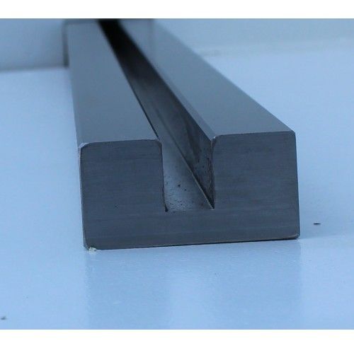 8060 DIE HOLDER PROMECAM-BEYELER