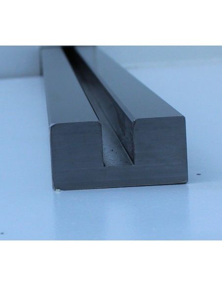 8060 DIE HOLDER PROMECAM-BEYELER