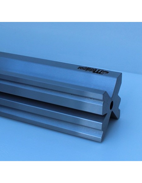 20.10.626 ÉCONOMIQUE MATRICE AJIAL-COLLY