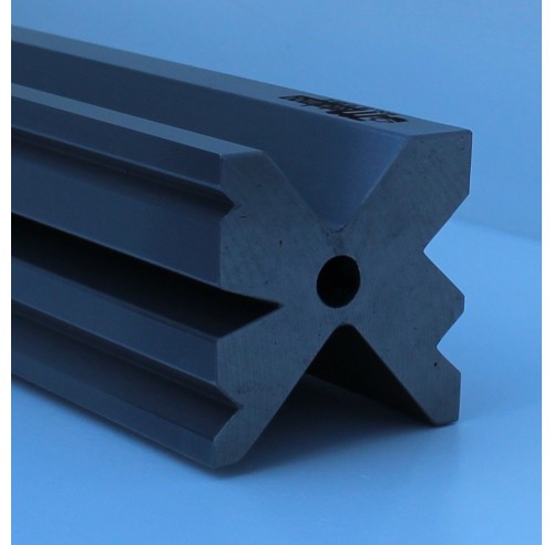 20.10.626 ÉCONOMIQUE MATRICE AJIAL-COLLY