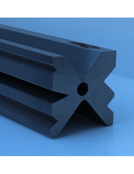 20.10.626 ÉCONOMIQUE MATRICE AJIAL-COLLY