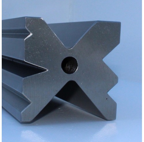 20.10.626 ÉCONOMIQUE MATRICE AJIAL-COLLY