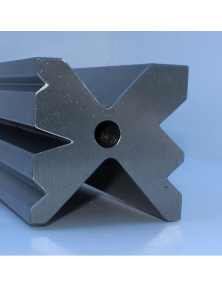 20.10.626 ÉCONOMIQUE MATRICE AJIAL-COLLY