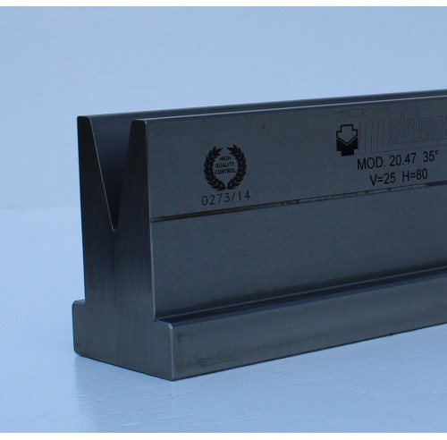 20.47/35º DIE PROMECAM