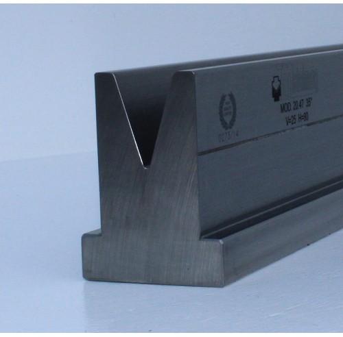 20.47/35º MATRIZE PROMECAM