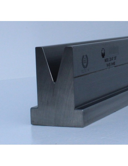 20.47/35º MATRICE PROMECAM 20.47/35º MATRICE PROMECAM