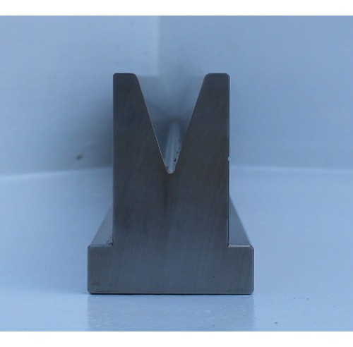 20.47/35º MATRICE PROMECAM