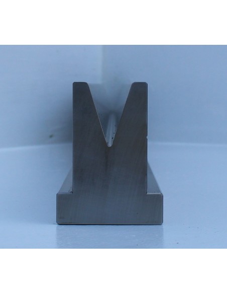 20.47/35º MATRIZ PROMECAM 20.47/35º MATRIZ PROMECAM