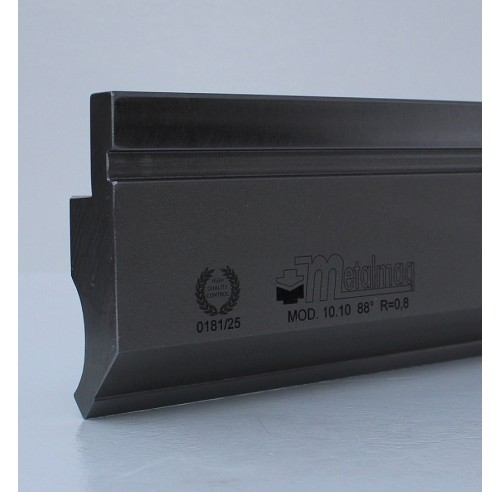 10.10/90-88º OBERWERKZEUG PROMECAM