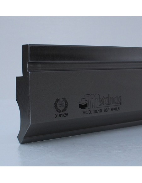 10.10/90-88º OBERWERKZEUG PROMECAM