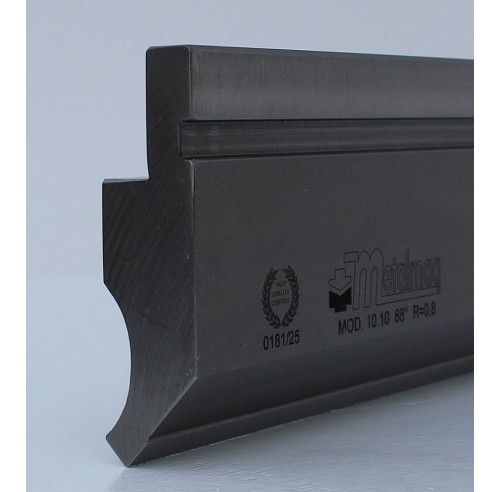 10.10/90º-88º POINÇON PROMECAM