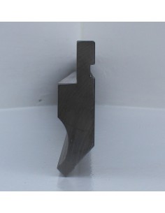 10.10/90º-88º PUNZON PROMECAM 2