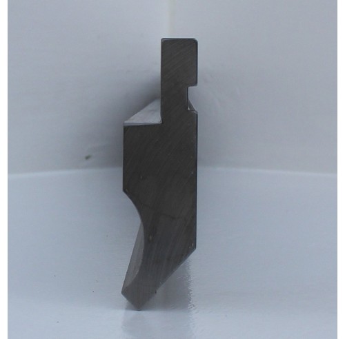 10.10/90º-88º POINÇON PROMECAM