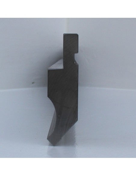 10.10/90º-88º POINÇON PROMECAM