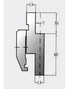 40.EXT INTERMEDIATE PROMECAM
