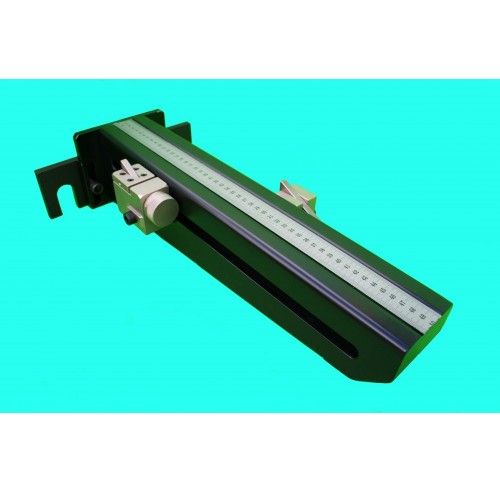 VORDERER WINKEL RR40.00 x 500 mm