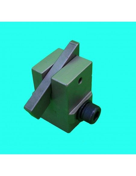 NORMALER ANSCHLAG RR FÜR VORDEREN WINKEL RR40.00